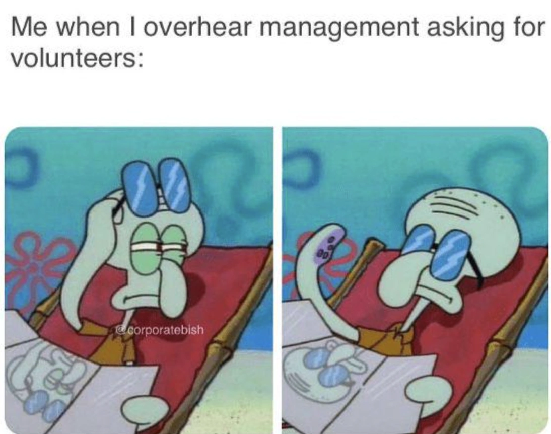 20 Hilarious Work Memes to Get You Through Tuesday - Because Mondays are the Worst