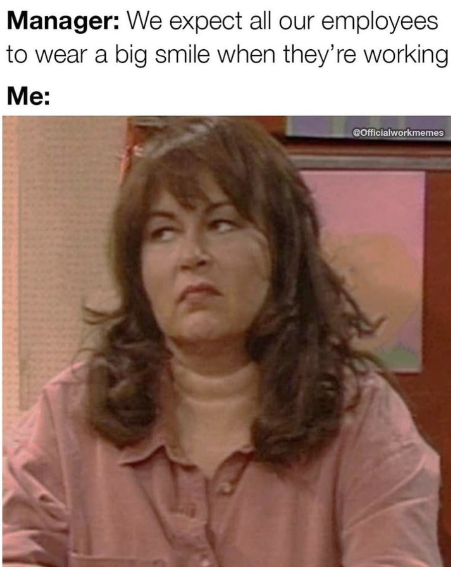 20 Hilarious Work Memes to Get You Through Tuesday - Because Mondays are the Worst