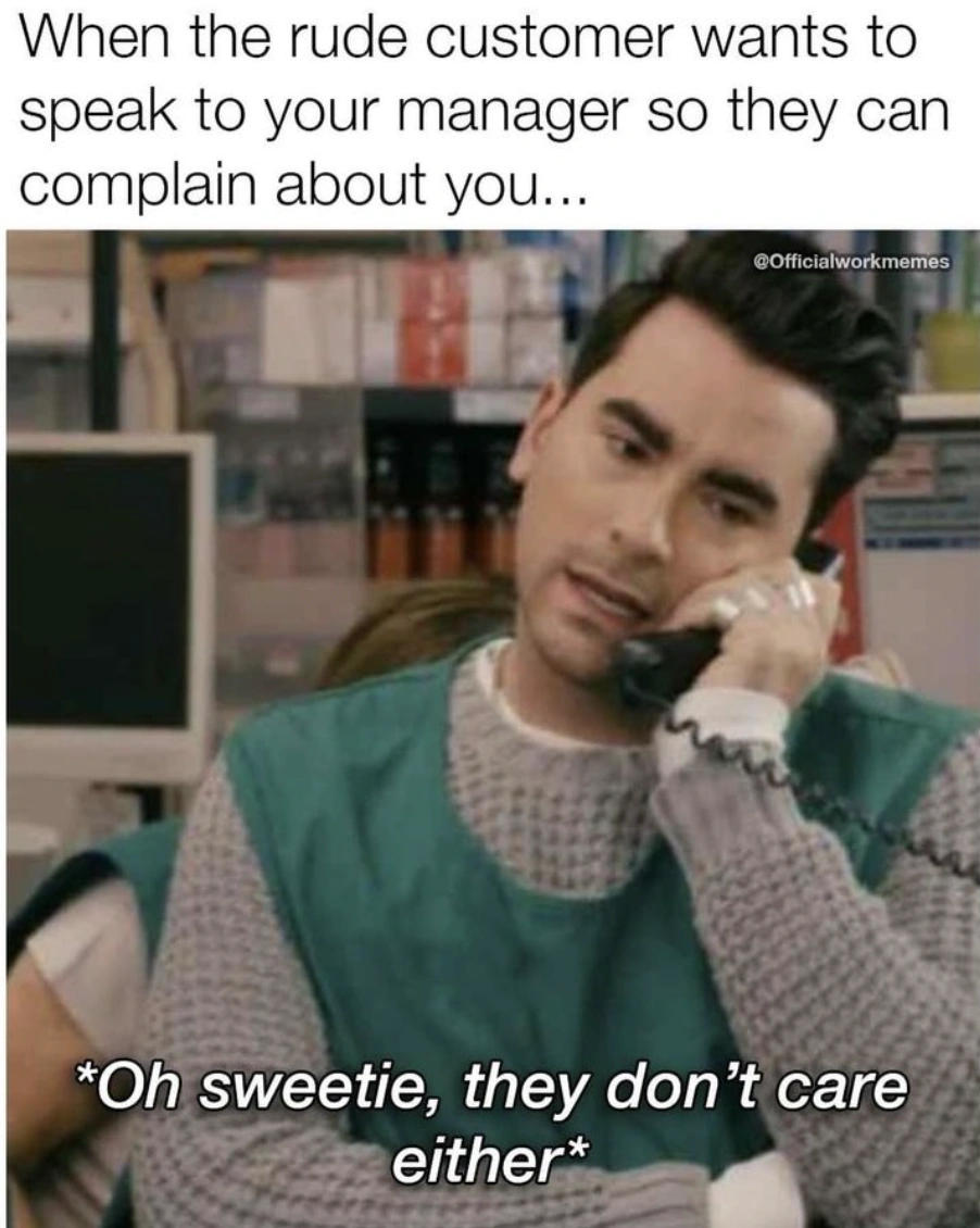 20 Hilarious Work Memes to Get You Through Tuesday - Because Mondays are the Worst