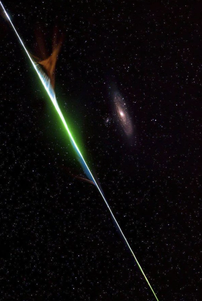 41 Unique Lunch Options to Try