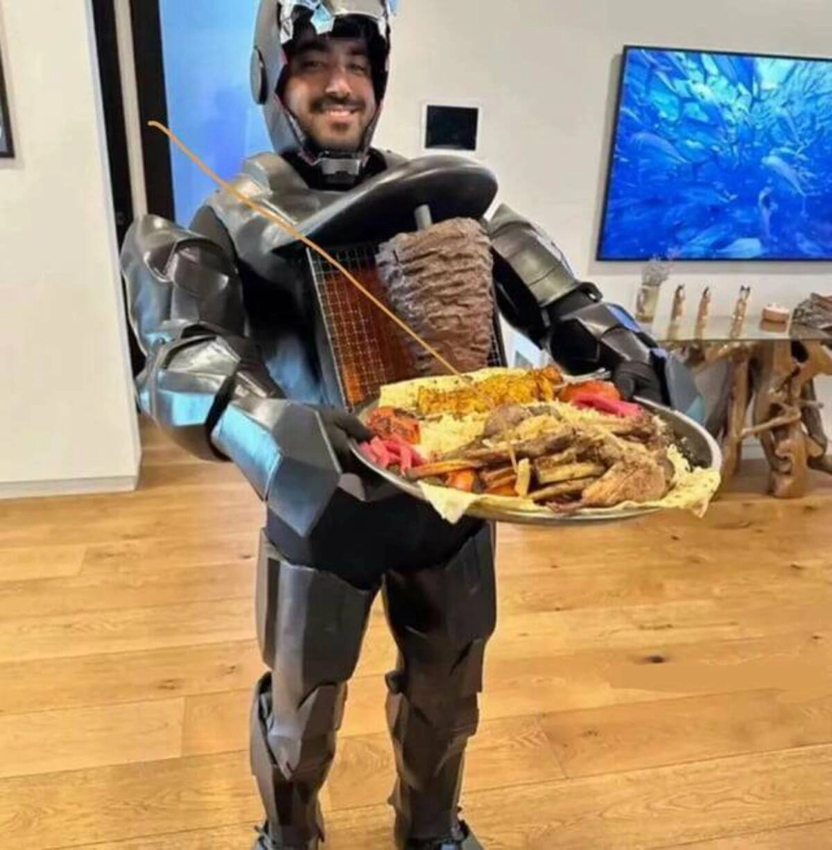 Midweek Mix: 41 Entertaining Images and Memes to Brighten Your Day