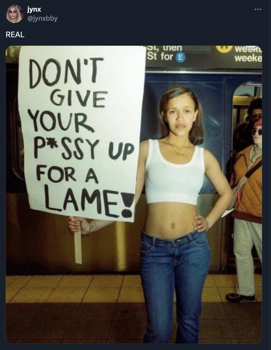 53 Hilarious Tweets That Will Make Your Day