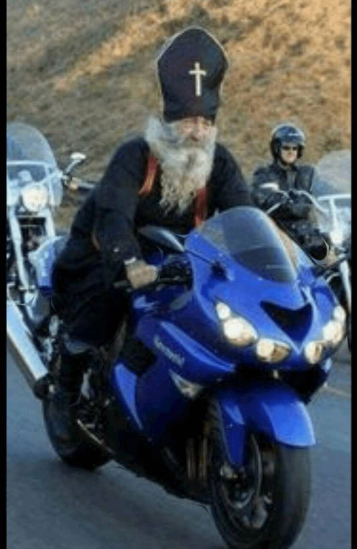 Thursday Morning Musings: 40 Quirky Random Thoughts to Distract Yourself With