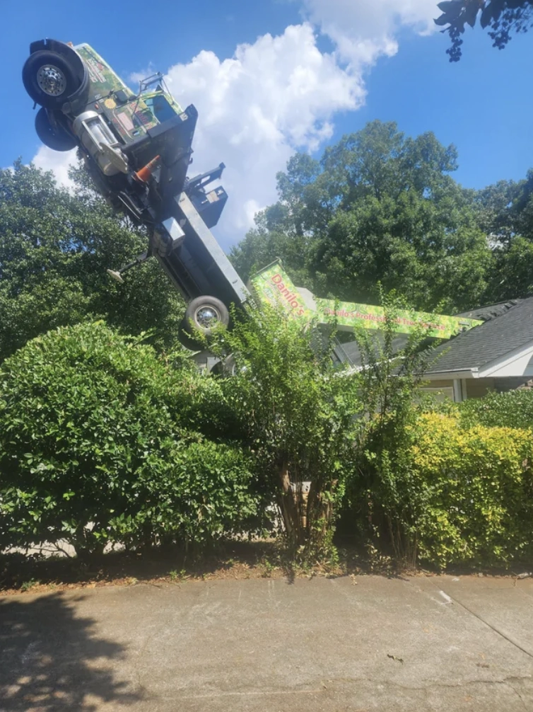 23 Individuals Experiencing a More Challenging Day Than You