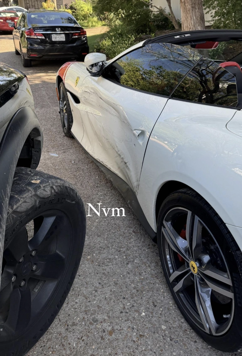 23 Individuals Experiencing a More Challenging Day Than You