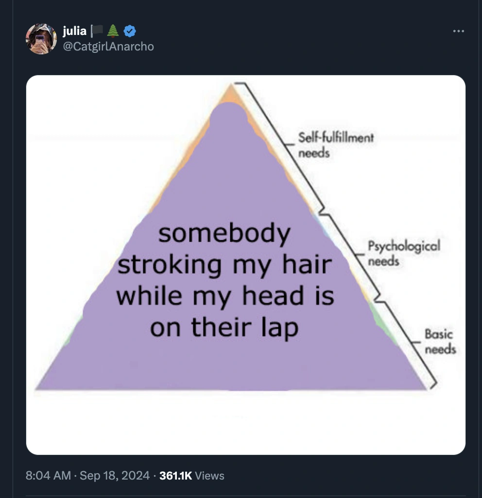 46 Hilarious Tweets That Will Make Your Day