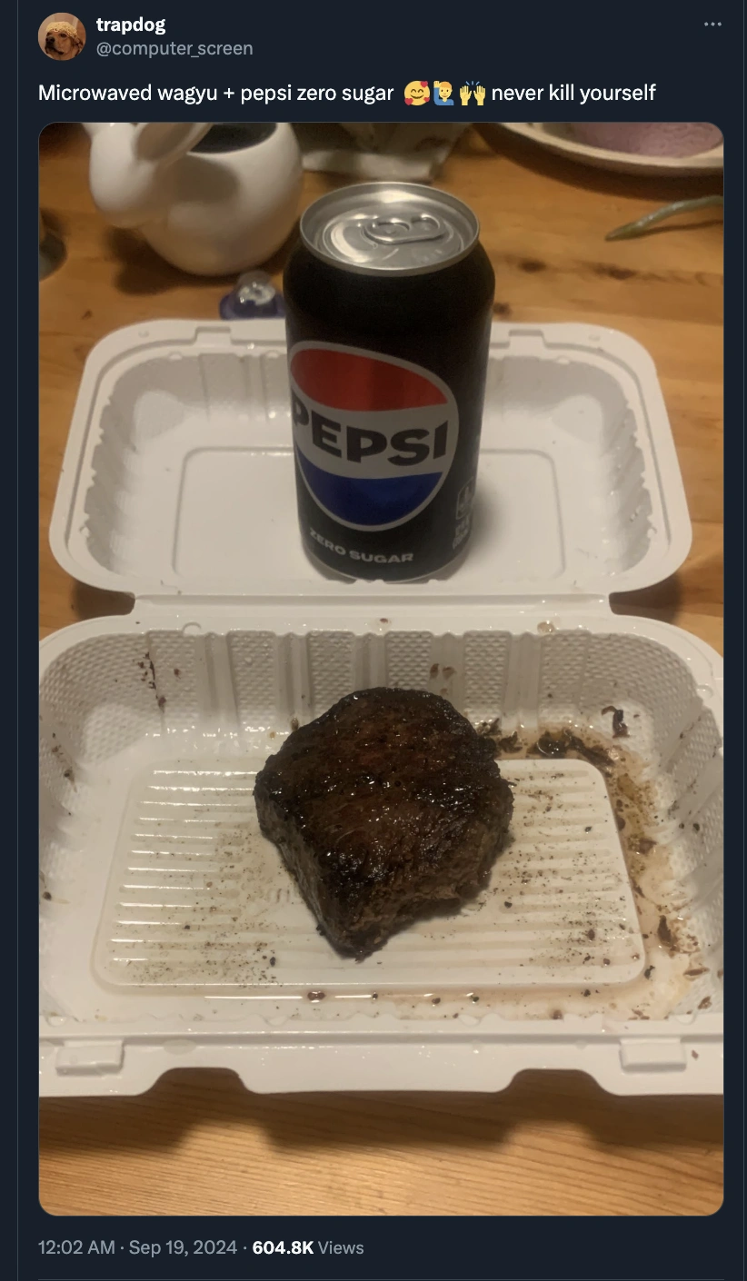 46 Hilarious Tweets That Will Make Your Day