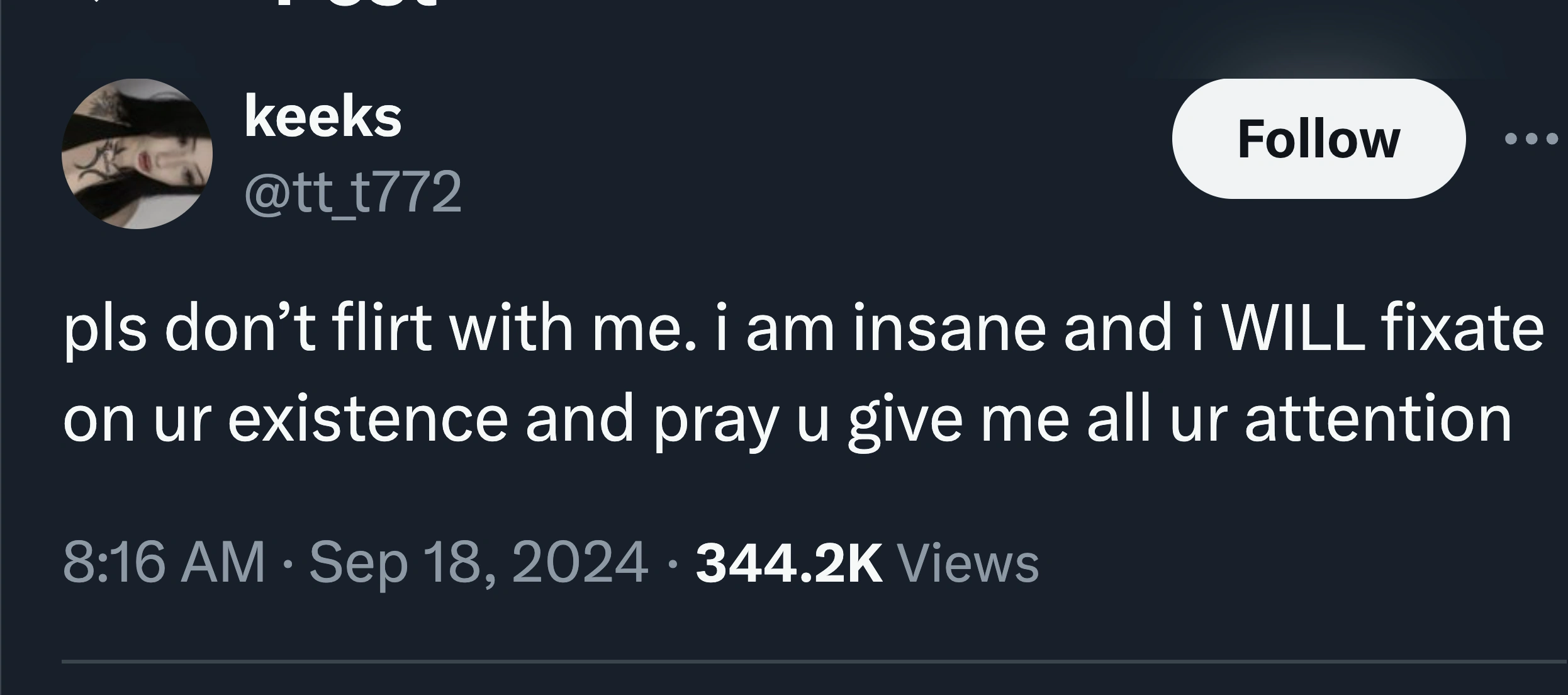 46 Hilarious Tweets That Will Make Your Day