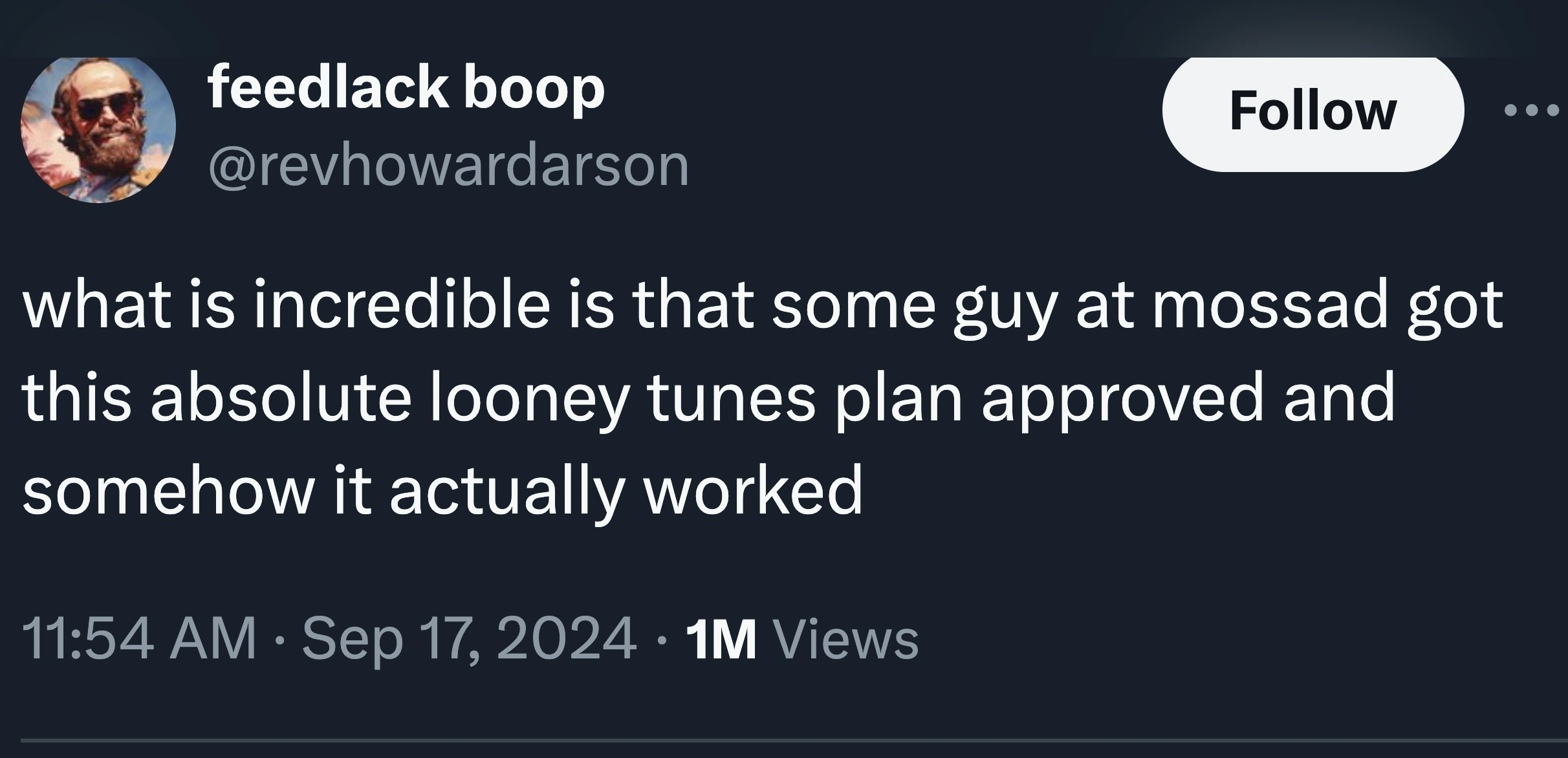 46 Hilarious Tweets That Will Make Your Day