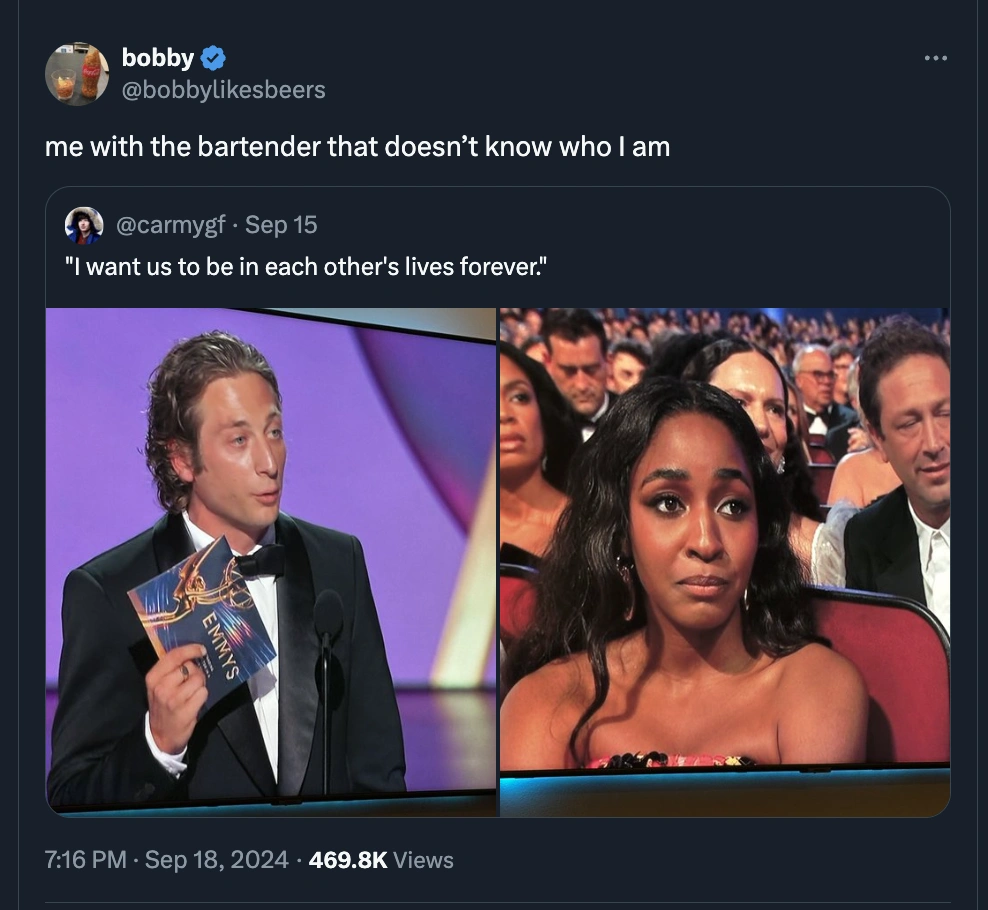 46 Hilarious Tweets That Will Make Your Day