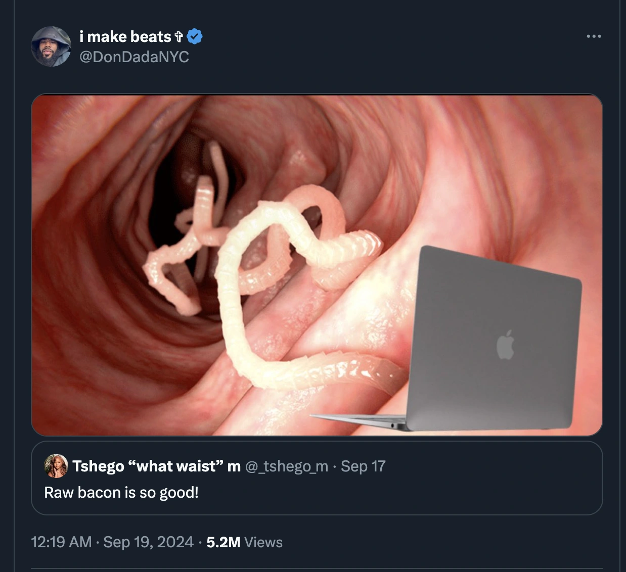 46 Hilarious Tweets That Will Make Your Day
