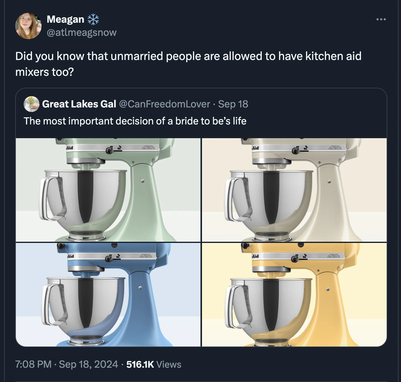46 Hilarious Tweets That Will Make Your Day