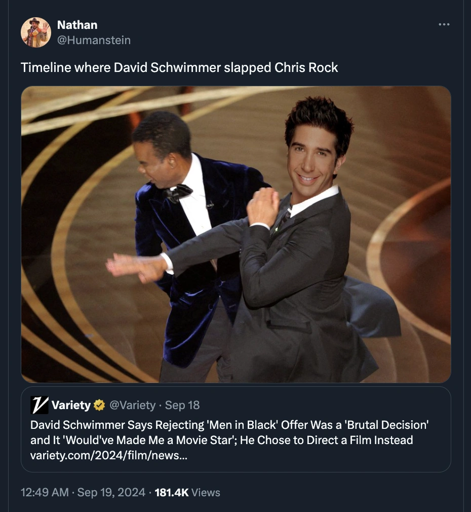 46 Hilarious Tweets That Will Make Your Day