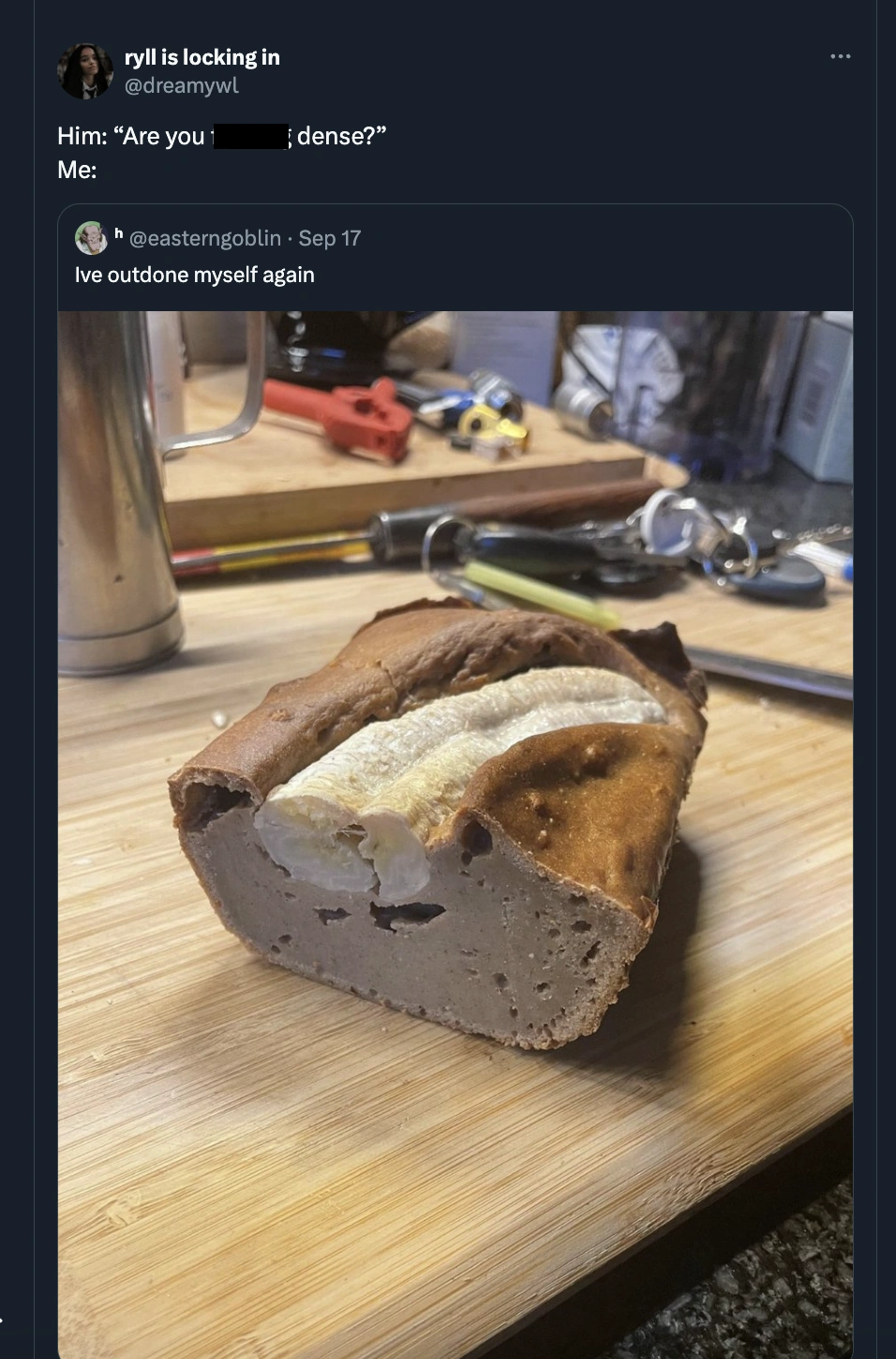 46 Hilarious Tweets That Will Make Your Day