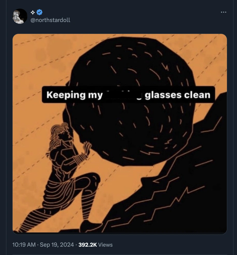 46 Hilarious Tweets That Will Make Your Day