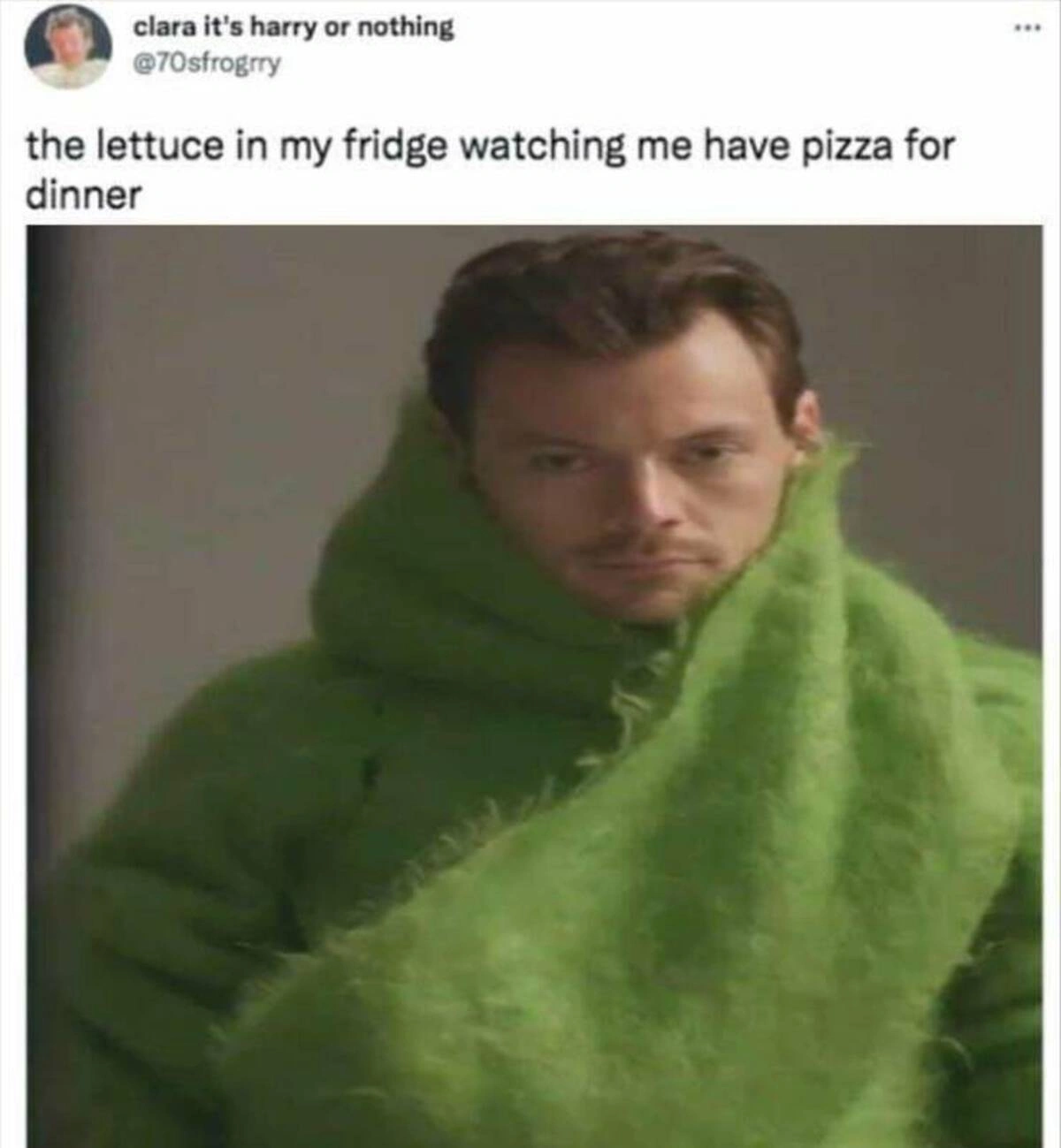 Start Your Friday with a Laugh: 46 New Memes to Brighten Your Day