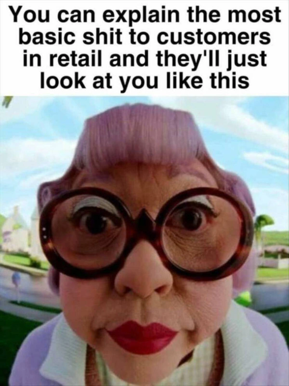 Start Your Friday with a Laugh: 46 New Memes to Brighten Your Day