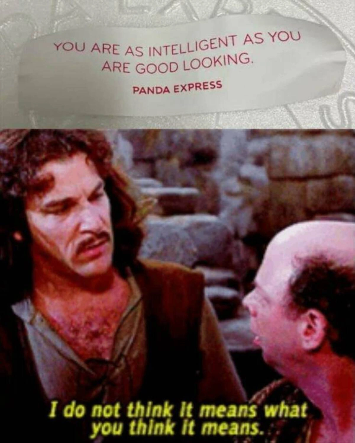 Start Your Friday with a Laugh: 46 New Memes to Brighten Your Day