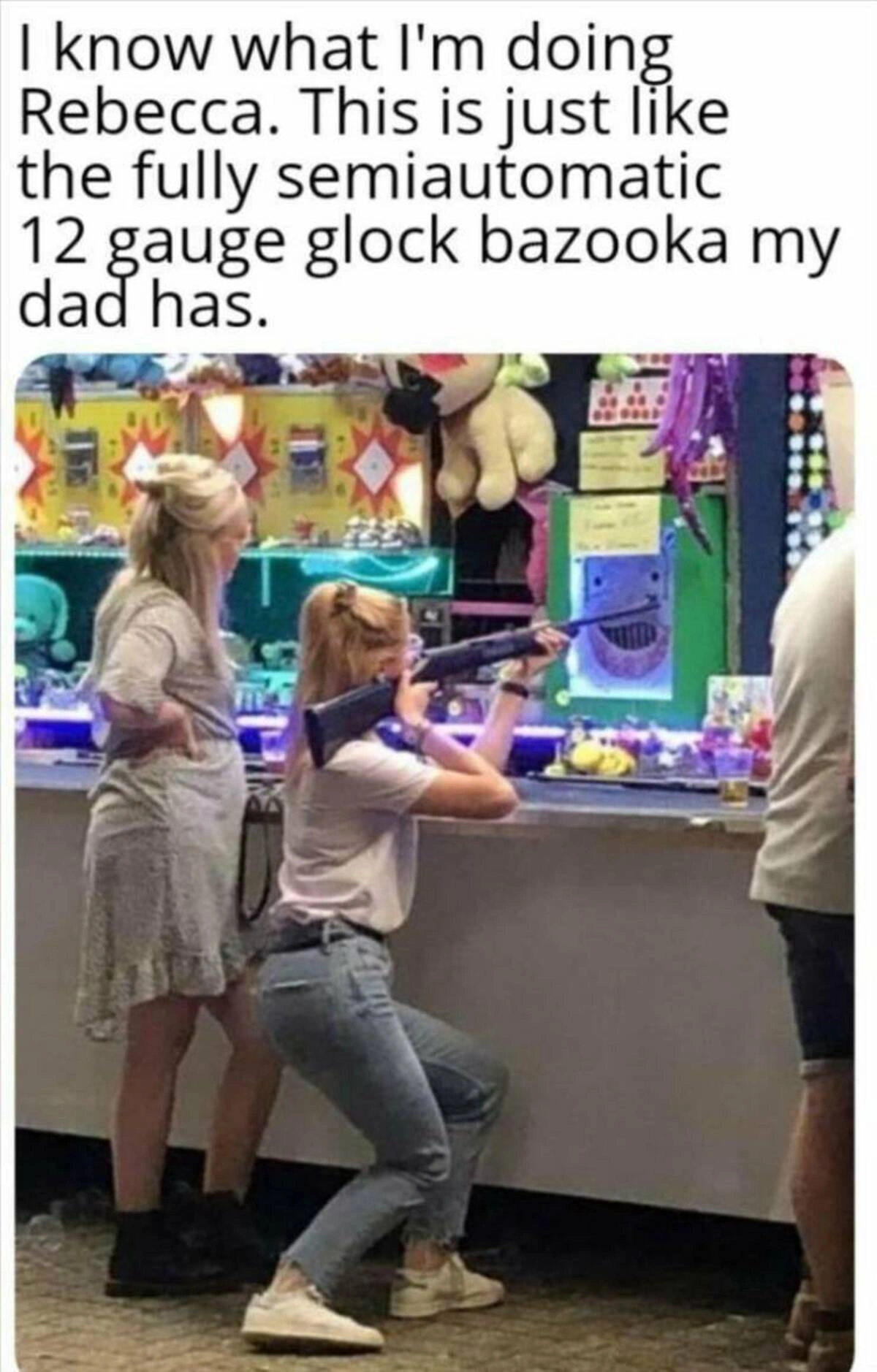 Start Your Friday with a Laugh: 46 New Memes to Brighten Your Day
