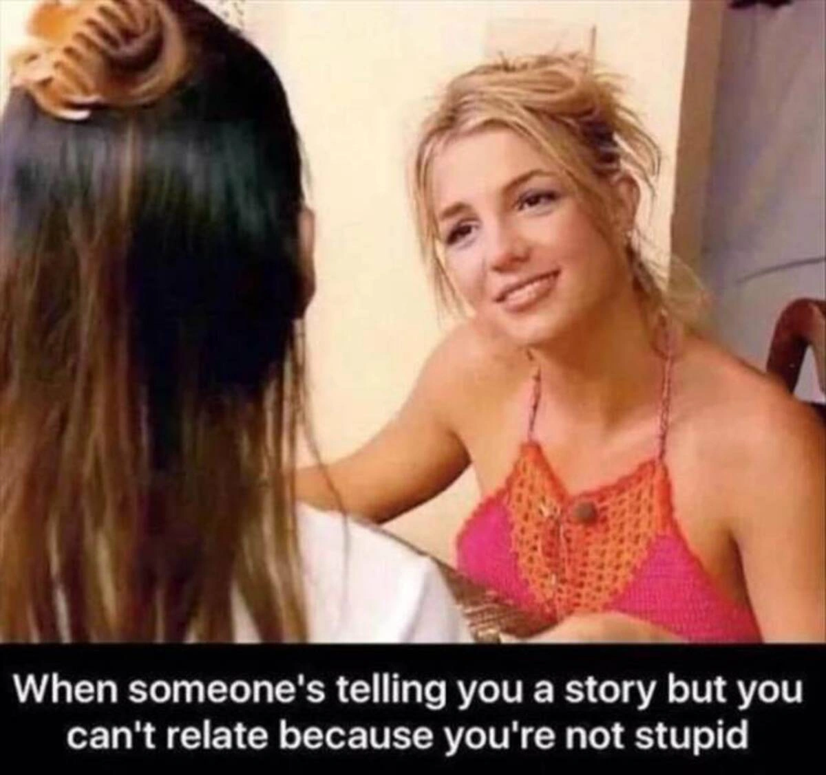 Start Your Friday with a Laugh: 46 New Memes to Brighten Your Day