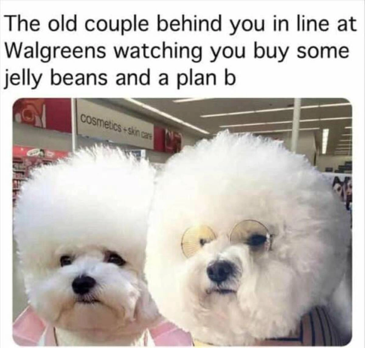 Start Your Friday with a Laugh: 46 New Memes to Brighten Your Day