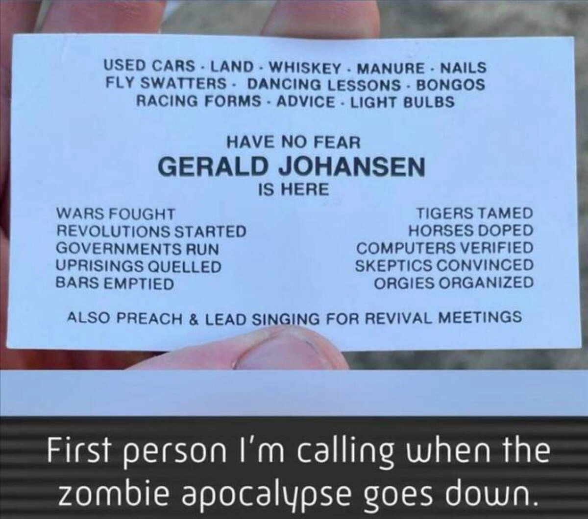 Start Your Friday with a Laugh: 46 New Memes to Brighten Your Day