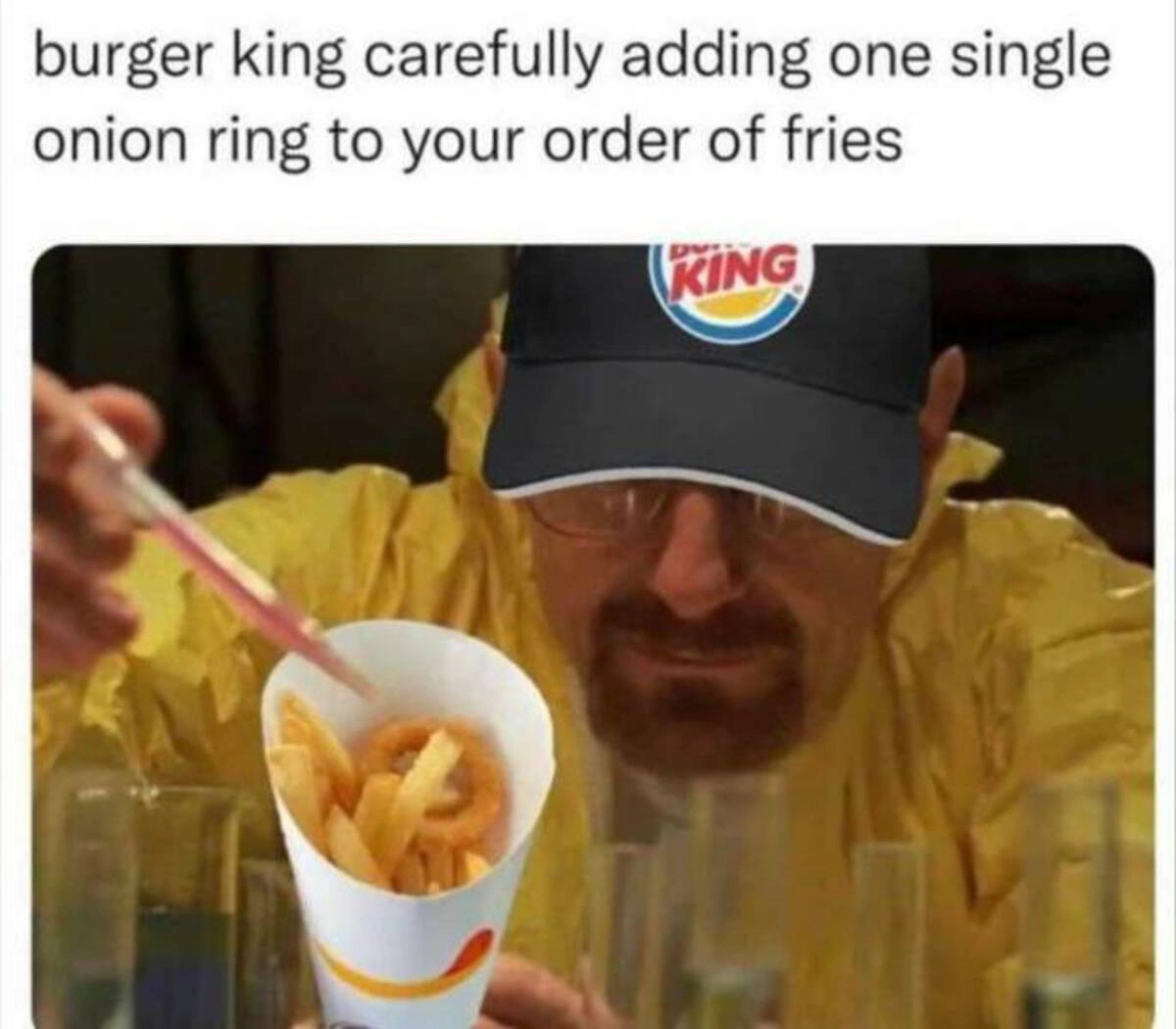 Start Your Friday with a Laugh: 46 New Memes to Brighten Your Day