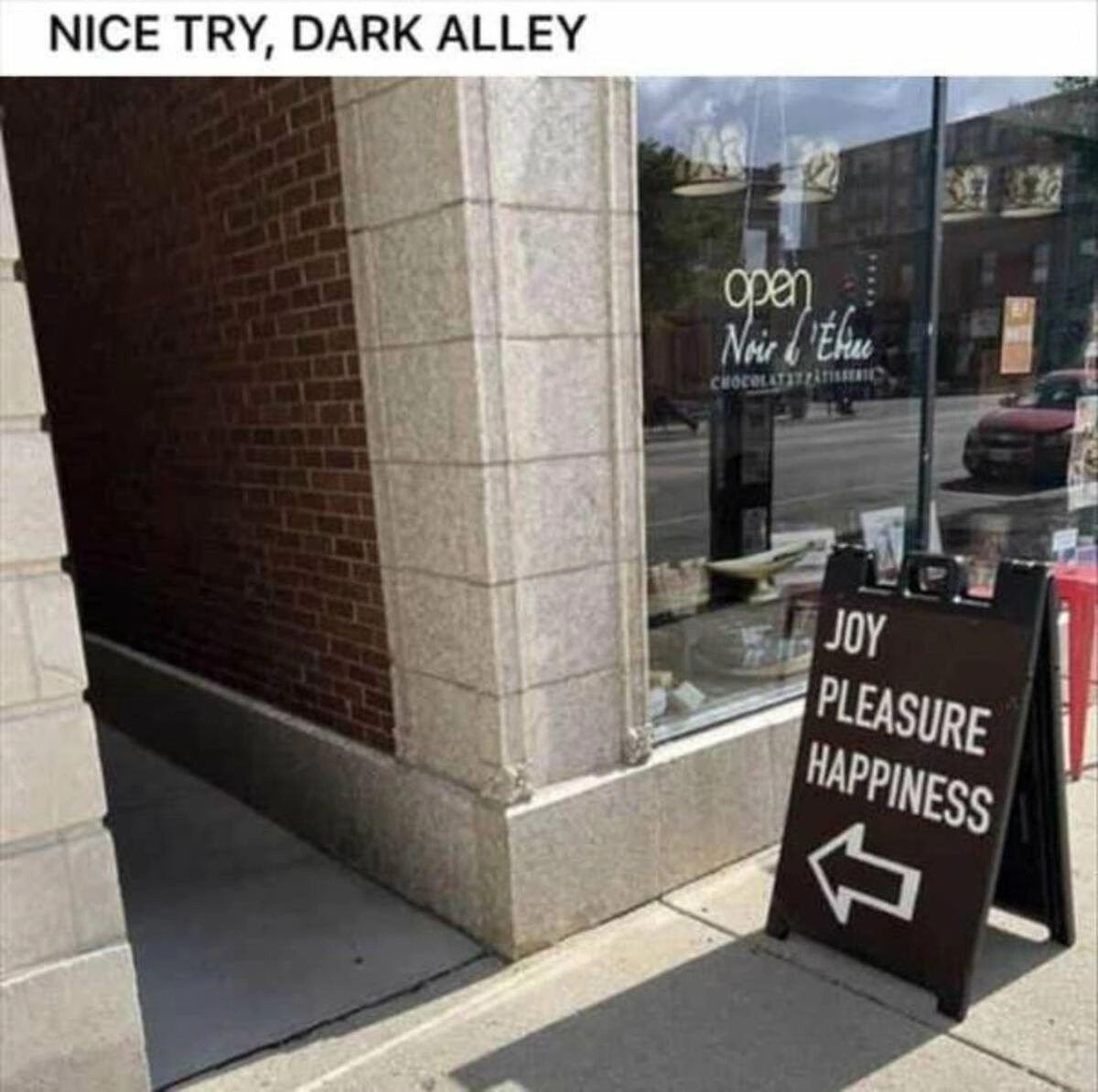 Start Your Friday with a Laugh: 46 New Memes to Brighten Your Day