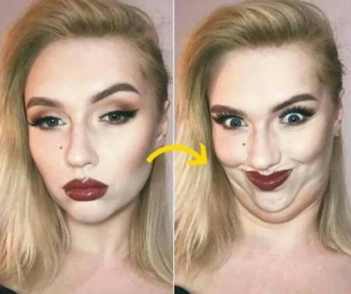 Start Your Friday with a Laugh: 46 New Memes to Brighten Your Day