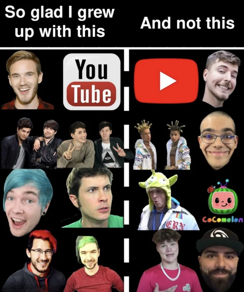 Saturday Morning Delights: 24 Captivating Images and Memes for Discerning Individuals