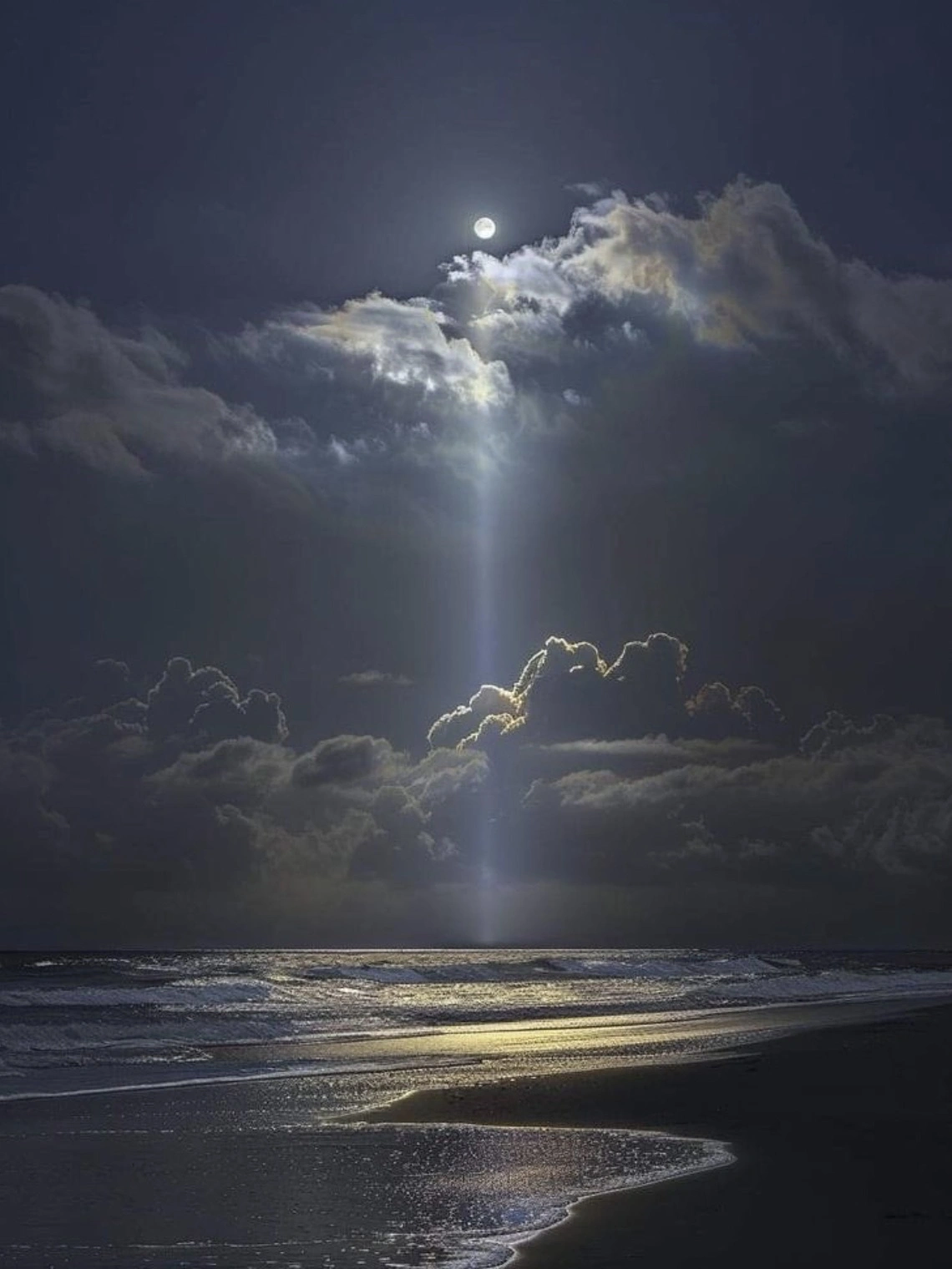 Sunday Morning Delights: 34 New Photos and Tweets to Beat the Sunday Blues