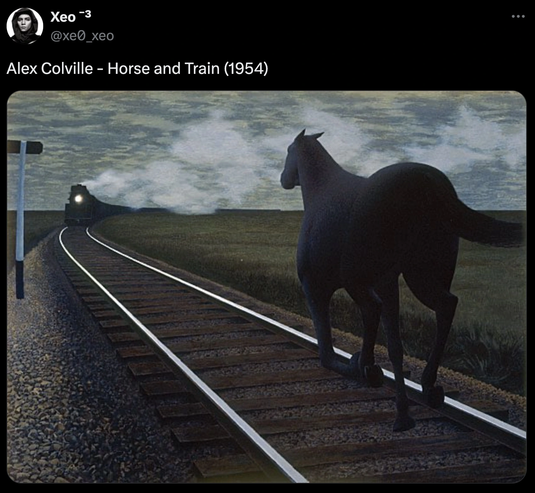 Sunday Morning Delights: 34 New Photos and Tweets to Beat the Sunday Blues