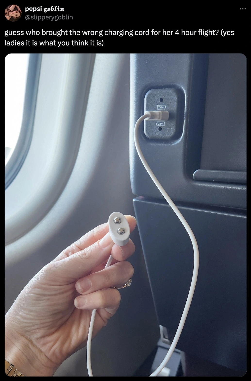 40 Hilarious Tweets to Brighten Your Weekend