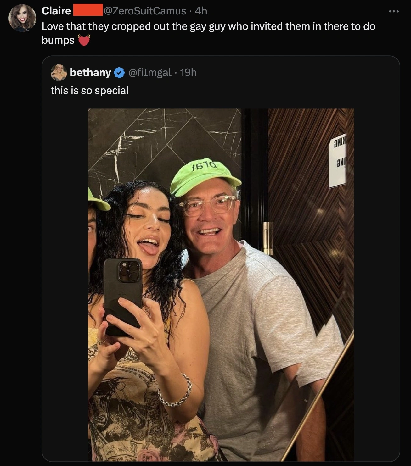 40 Hilarious Tweets to Brighten Your Weekend