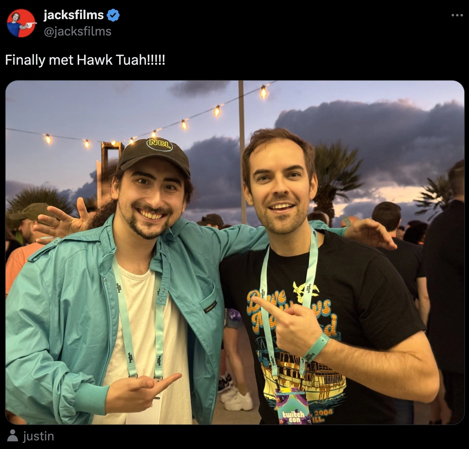 40 Hilarious Tweets to Brighten Your Weekend