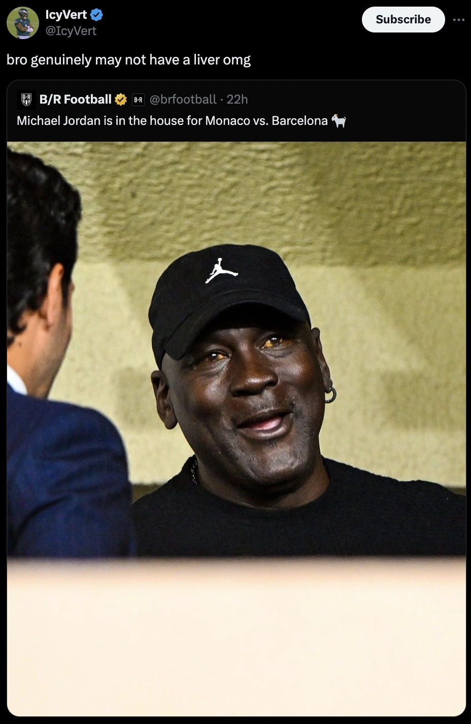 40 Hilarious Tweets to Brighten Your Weekend