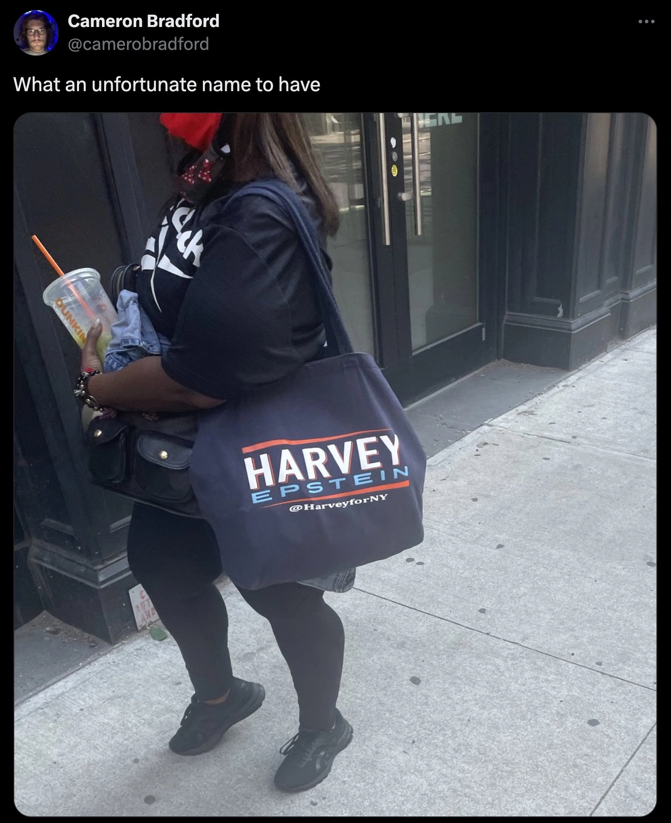 40 Hilarious Tweets to Brighten Your Weekend