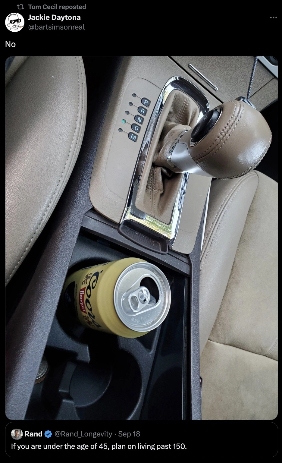 40 Hilarious Tweets to Brighten Your Weekend