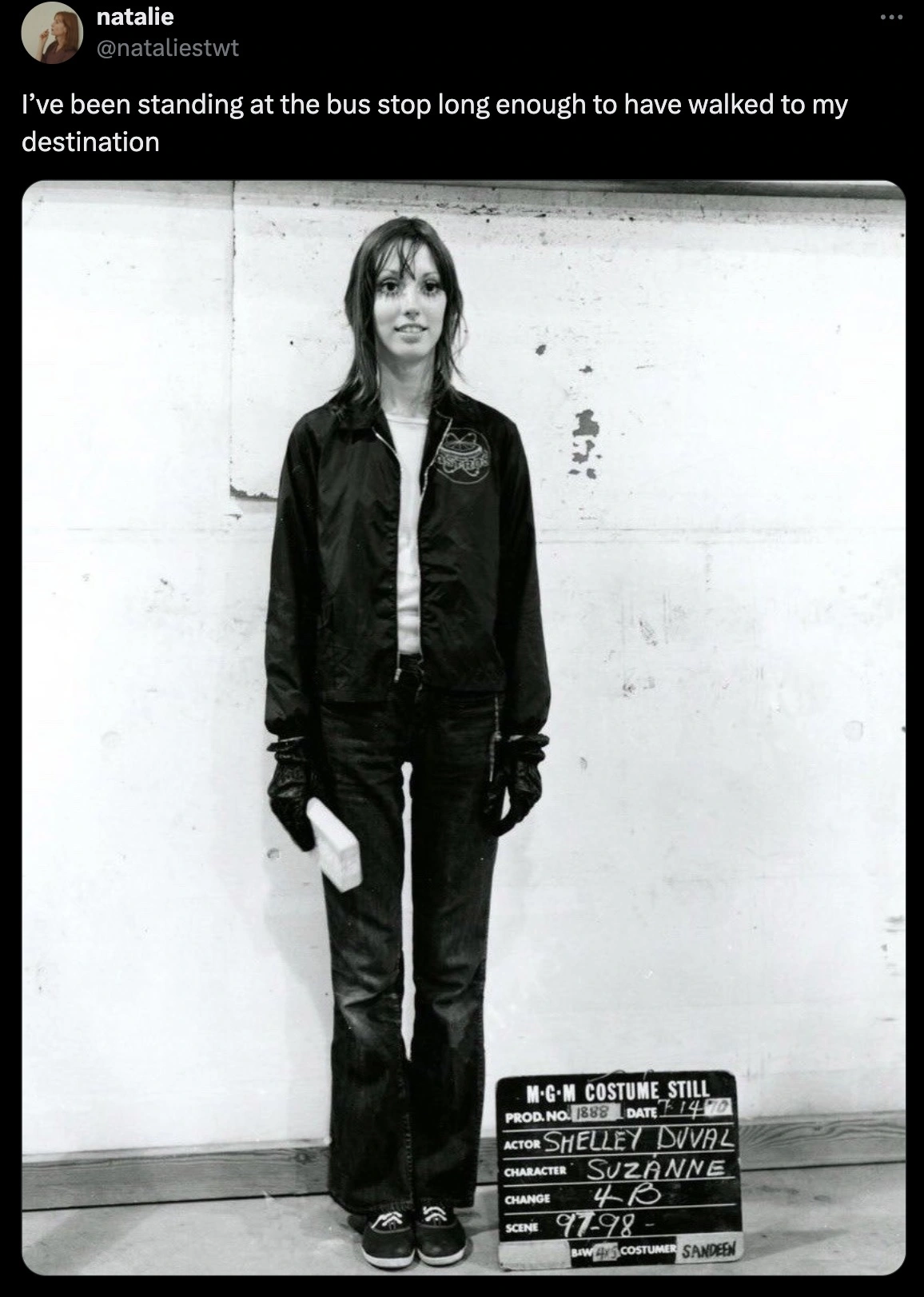 40 Hilarious Tweets to Brighten Your Weekend