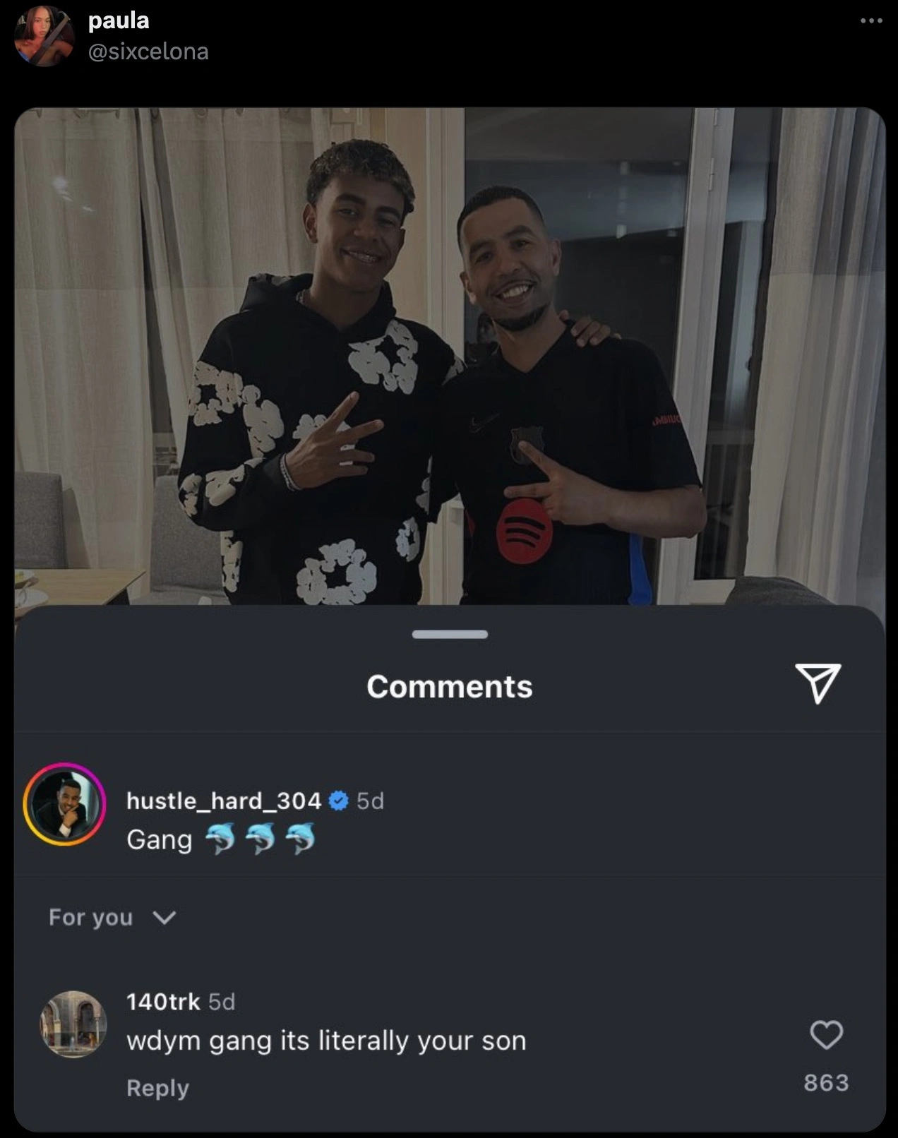 40 Hilarious Tweets to Brighten Your Weekend