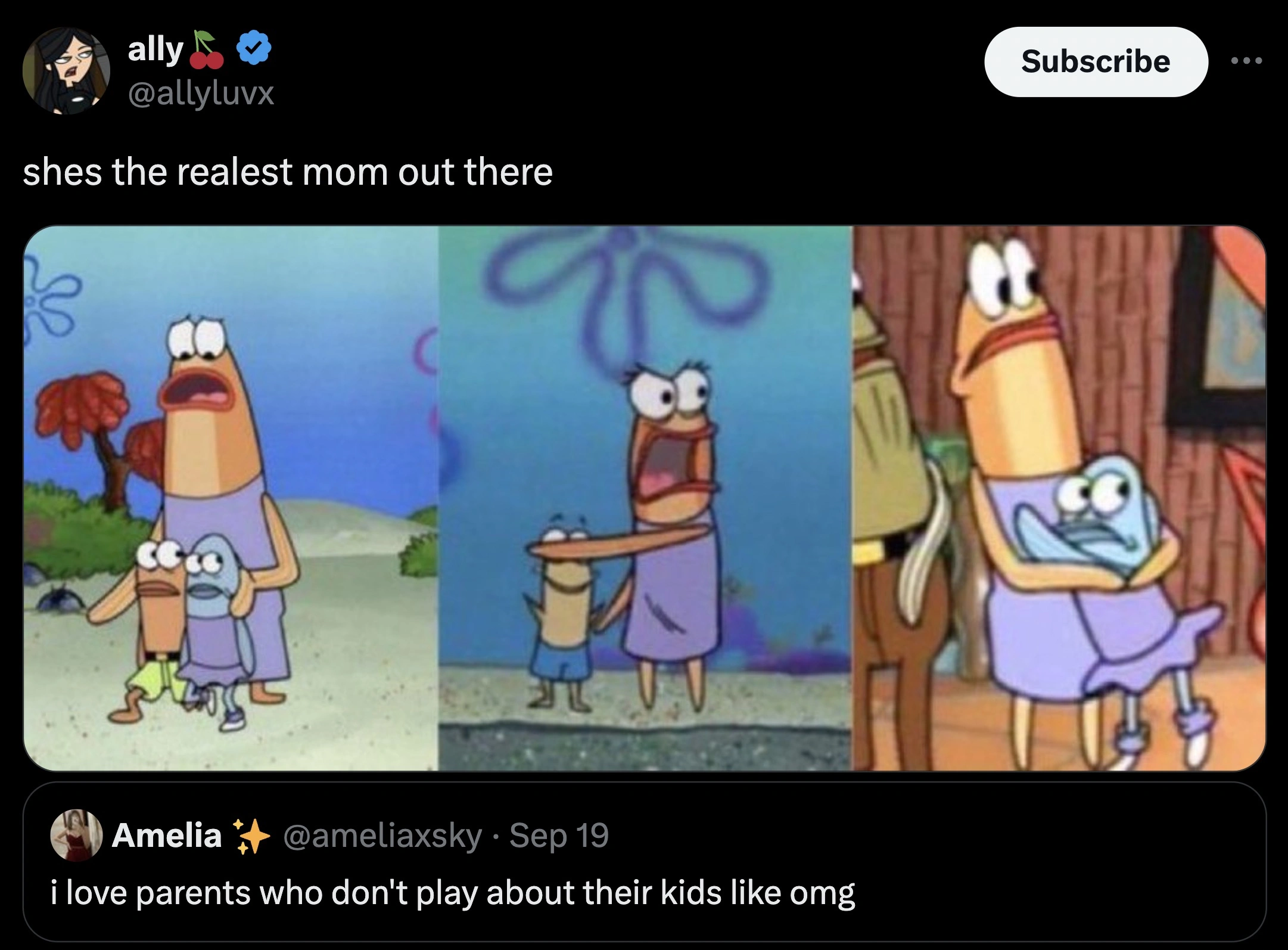 40 Hilarious Tweets to Brighten Your Weekend