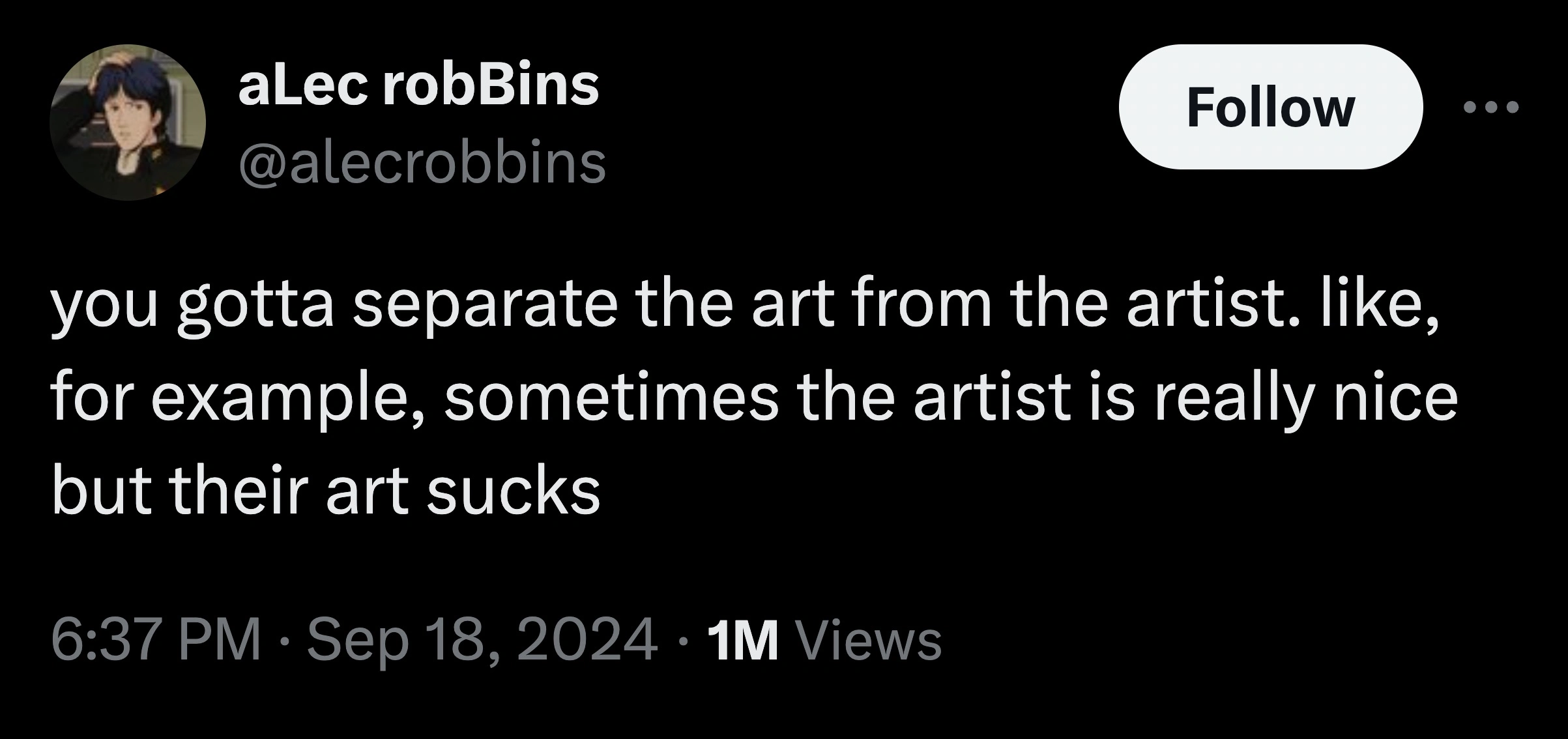 40 Hilarious Tweets to Brighten Your Weekend