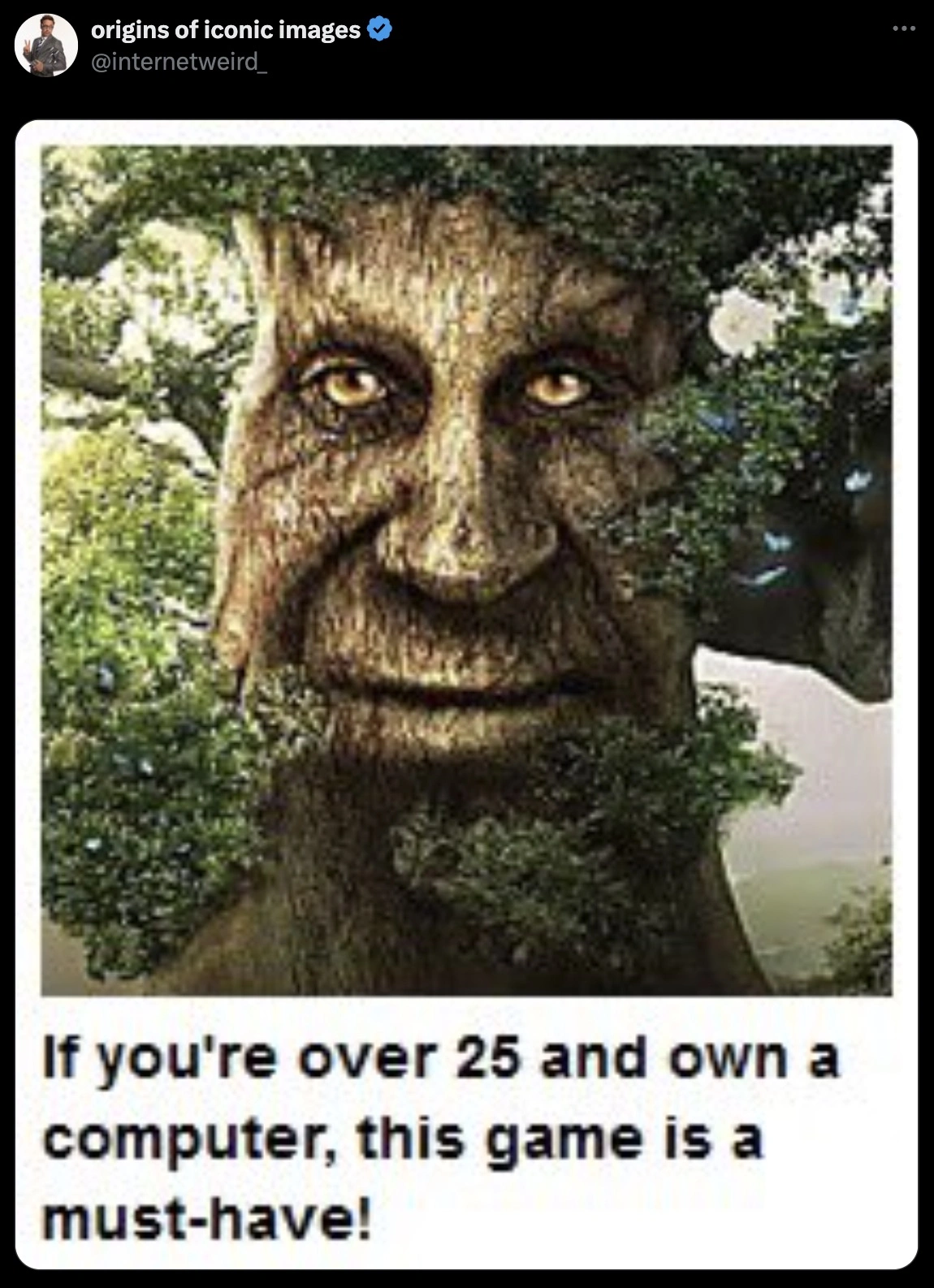 40 Hilarious Tweets to Brighten Your Weekend