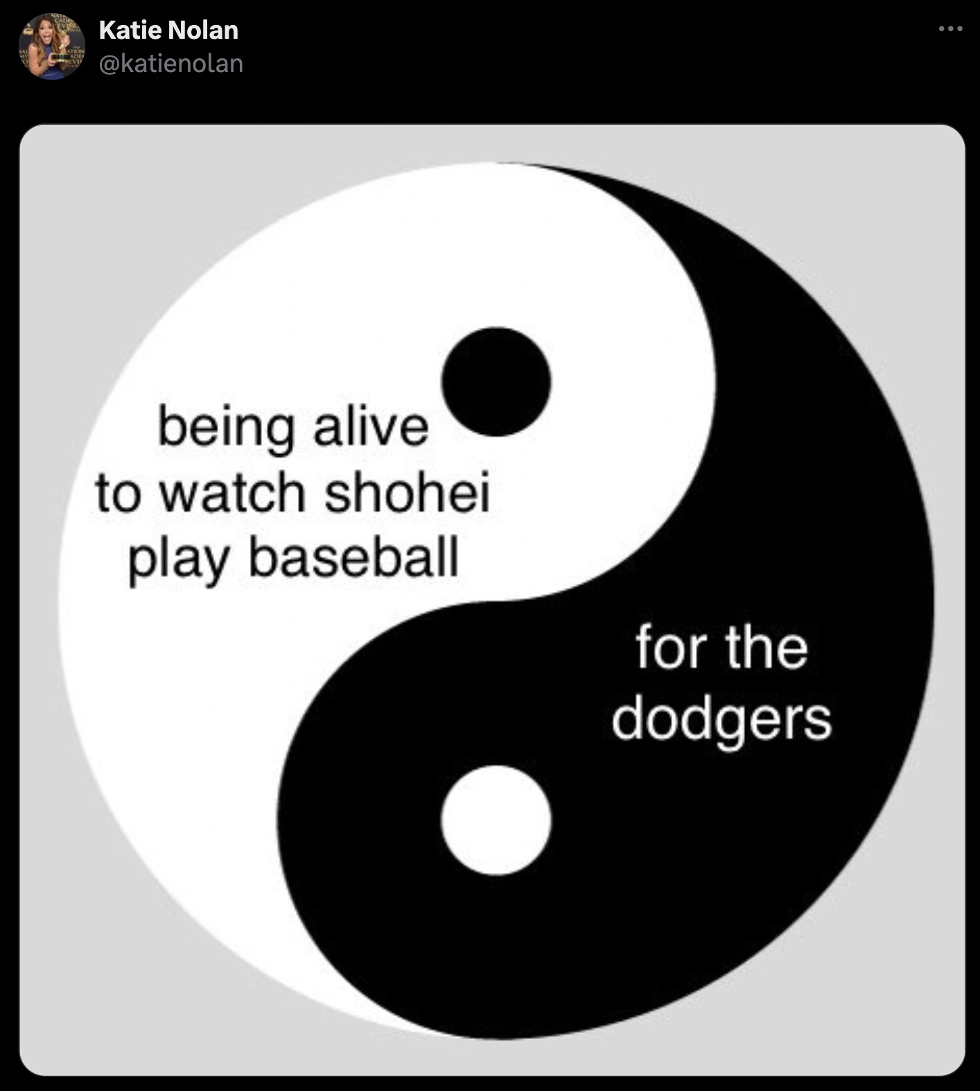 40 Hilarious Tweets to Brighten Your Weekend