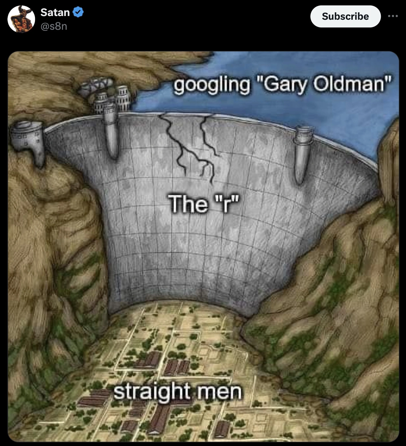 40 Hilarious Tweets to Brighten Your Weekend