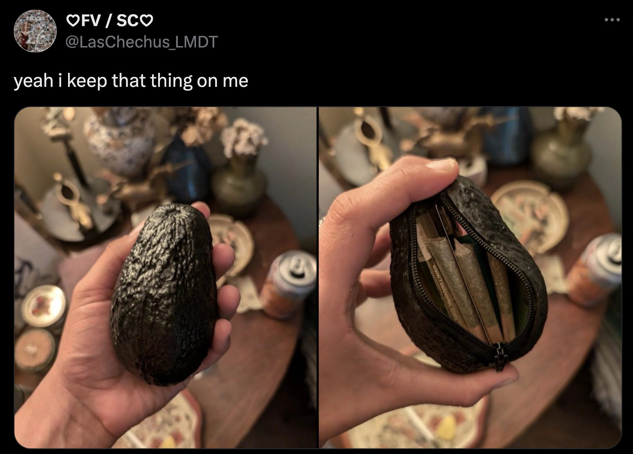 40 Hilarious Tweets to Brighten Your Weekend