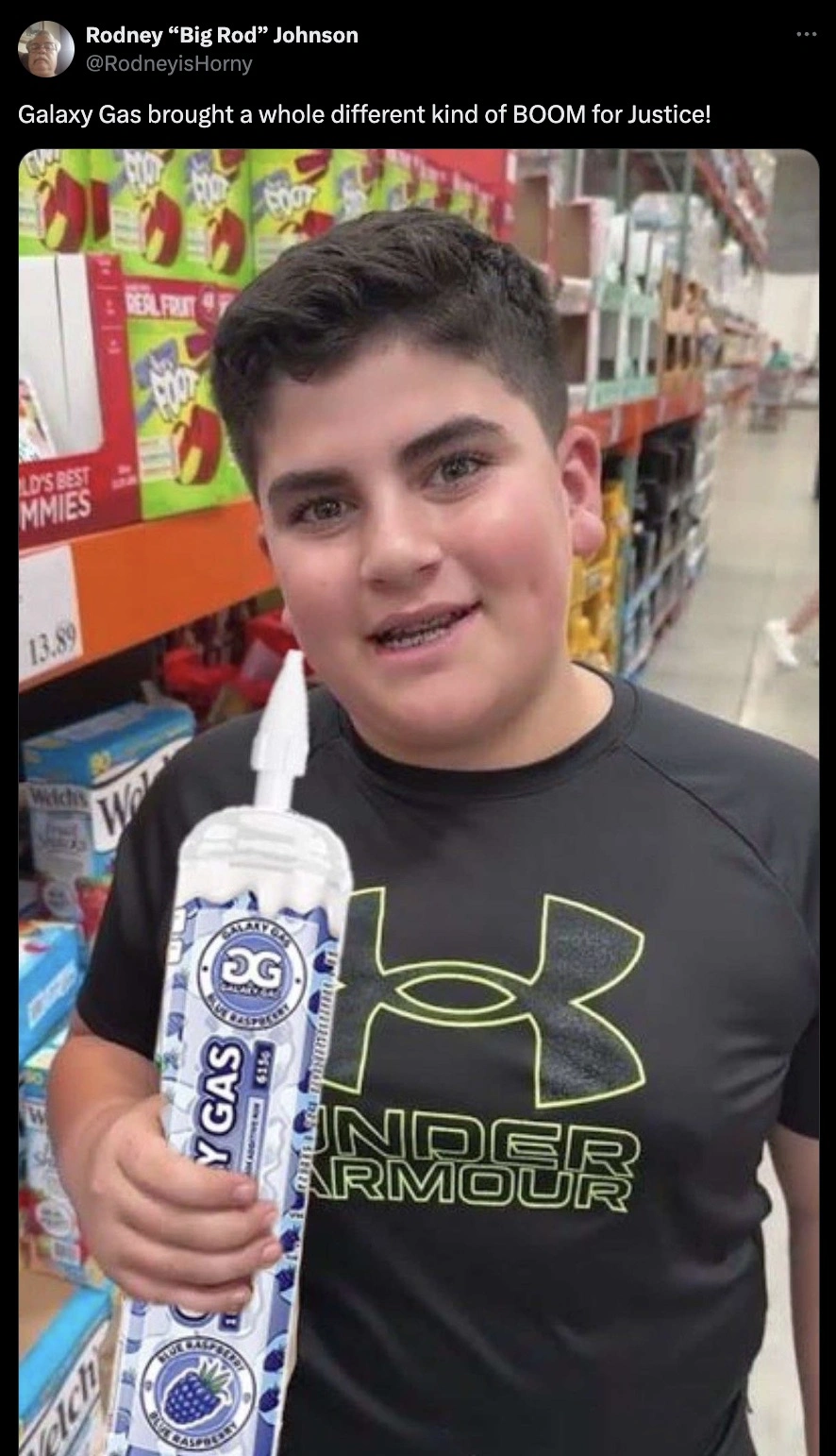 40 Hilarious Tweets to Brighten Your Weekend