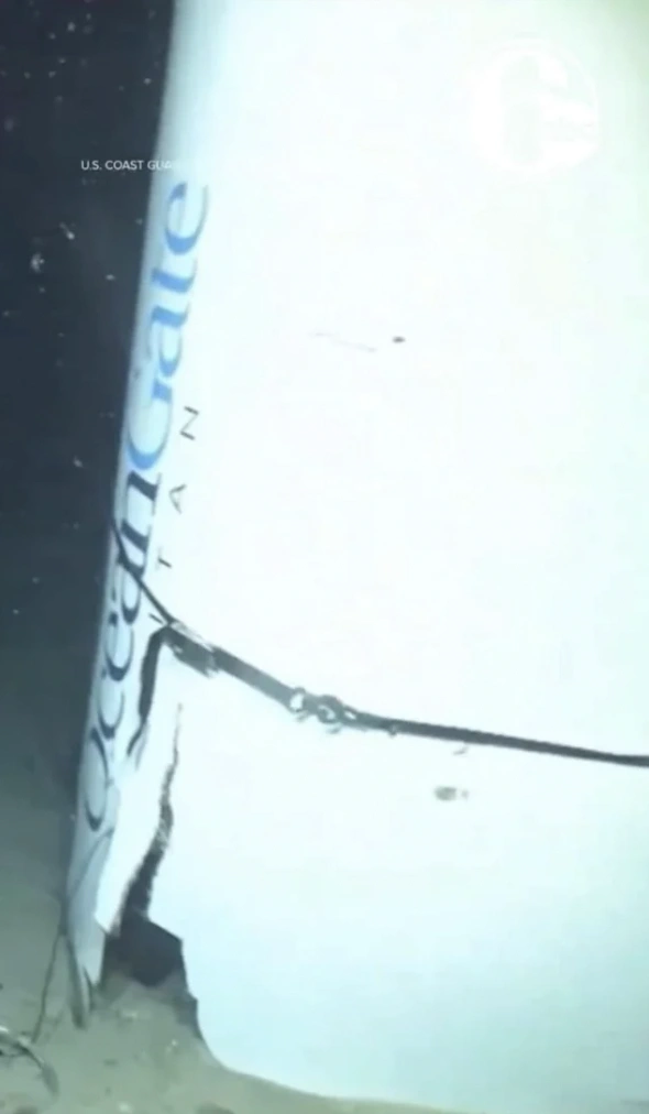 42 of the Most Interesting Finds This Week