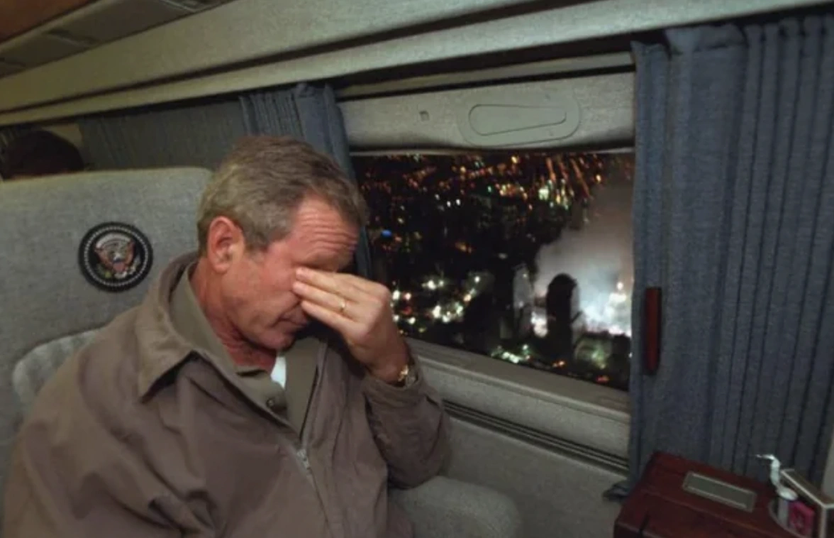 42 of the Most Interesting Finds This Week