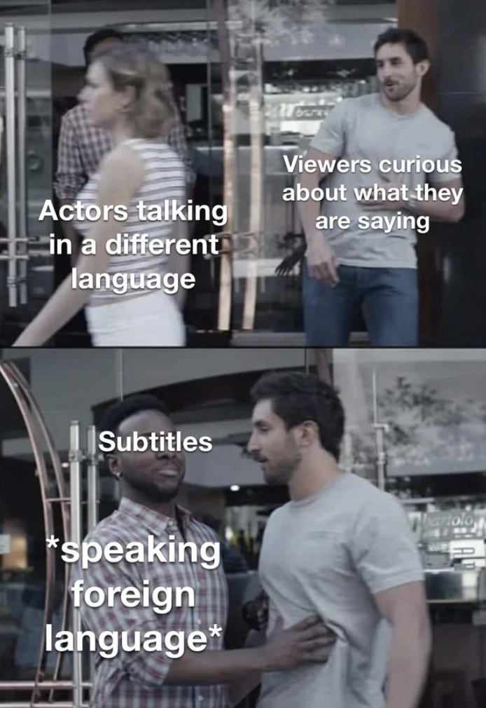 42 of the Most Interesting Finds This Week